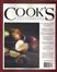 Food & Cooking Magazines
